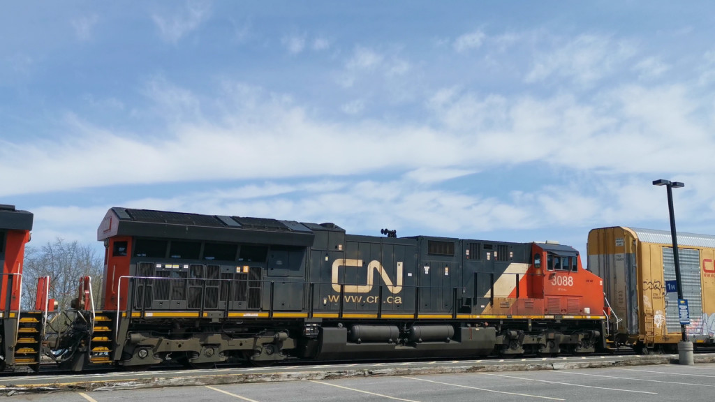 CN 3088